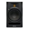 PreSonus R80 V2 - Monitor Aktywny